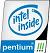 Intel Driver and Software Download Center