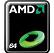 Advanced Micro Devices Driver Download