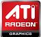 ATI Driver Download